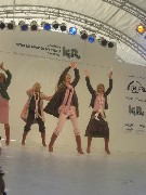 Thumbs/tn_Krefeld-Strssenmodenschau-2005 333.jpg